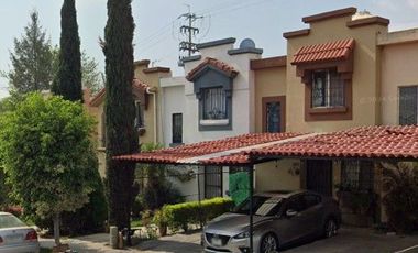 VENTA DE CASA AV. CAMINO MOZARABE COYULA JALISCO
