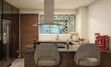 DEPARTAMENTO EN ZEREZOTLA 2 RECAMARAS