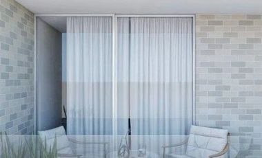 DEPARTAMENTO EN ZEREZOTLA 2 RECAMARAS