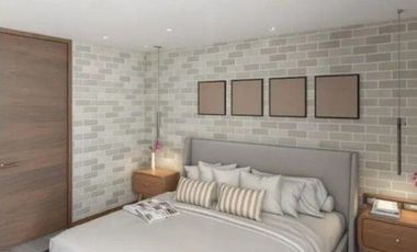 DEPARTAMENTO EN ZEREZOTLA 2 RECAMARAS