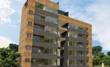 DEPARTAMENTO EN ZEREZOTLA 2 RECAMARAS