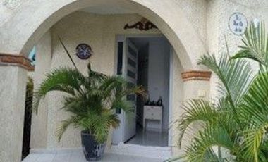 MORELOS, CTO. QUETZAL 80, LOMAS DE COCOYÓC