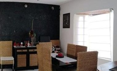 MORELOS, CTO. QUETZAL 80, LOMAS DE COCOYÓC