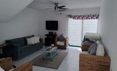 MORELOS, CTO. QUETZAL 80, LOMAS DE COCOYÓC