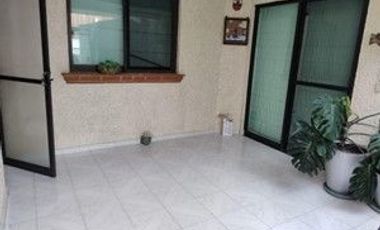 MORELOS, CTO. QUETZAL 80, LOMAS DE COCOYÓC