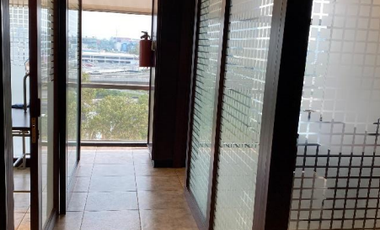Precio 2025 $57,000 Mas IVA
