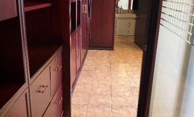 Precio 2025 $57,000 Mas IVA