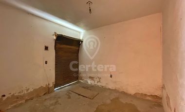 Casa para remodelar en Venta en colonia Jalisco, Tonalá