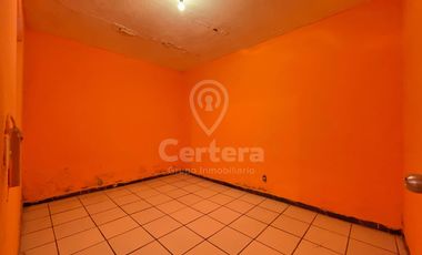 Casa para remodelar en Venta en colonia Jalisco, Tonalá