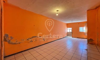 Casa para remodelar en Venta en colonia Jalisco, Tonalá