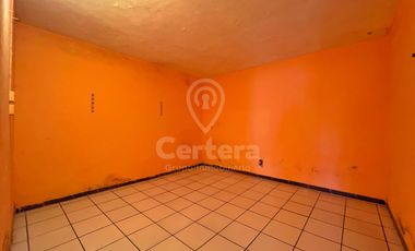 Casa para remodelar en Venta en colonia Jalisco, Tonalá