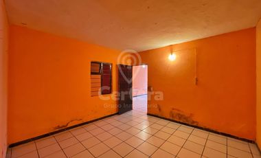 Casa para remodelar en Venta en colonia Jalisco, Tonalá