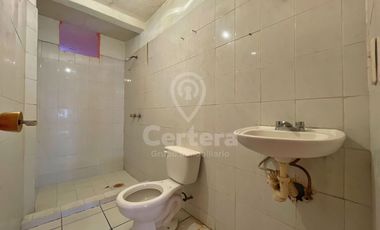 Casa para remodelar en Venta en colonia Jalisco, Tonalá
