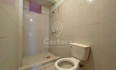 Casa para remodelar en Venta en colonia Jalisco, Tonalá