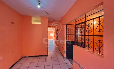 Casa para remodelar en Venta en colonia Jalisco, Tonalá