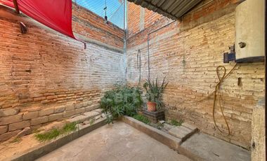 Casa para remodelar en Venta en colonia Jalisco, Tonalá