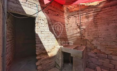 Casa para remodelar en Venta en colonia Jalisco, Tonalá