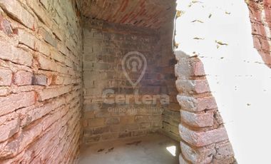 Casa para remodelar en Venta en colonia Jalisco, Tonalá