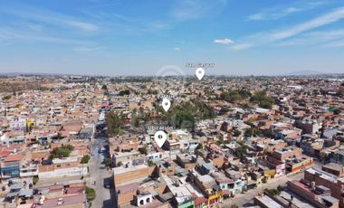 Casa para remodelar en Venta en colonia Jalisco, Tonalá