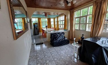 SE VENDE CASA DE DOS PLANTAS + VILLA,  LA UNIÓN – QUININDÉ – ESMERALDAS – ECUADOR