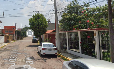 EXCELENTE OPORTUNIDAD, GRAN CASA EN SANTIAGO TEPALCATLAN CUAUTITLAN IZCALLI!!