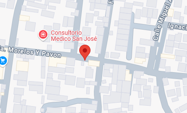 EXCELENTE OPORTUNIDAD, GRAN CASA EN SANTIAGO TEPALCATLAN CUAUTITLAN IZCALLI!!