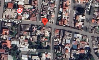 EXCELENTE OPORTUNIDAD, GRAN CASA EN SANTIAGO TEPALCATLAN CUAUTITLAN IZCALLI!!