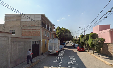 EXCELENTE OPORTUNIDAD, GRAN CASA EN SANTIAGO TEPALCATLAN CUAUTITLAN IZCALLI!!