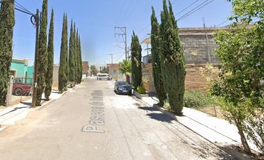 EXCELENTE PROPIEDAD UBICADA EN COLONIA , EN LA CIUDAD DE TINAJAS HIDALGO