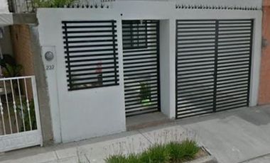 EXCELENTE PROPIEDAD UBICADA EN COLONIA , EN LA CIUDAD DE TINAJAS HIDALGO