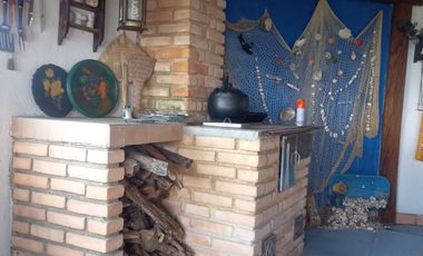 VENTA HERMOSA PARCELA A 12 MINUTOS DEL AEREOPUERTO PALO NEGRO - LEBRIJA