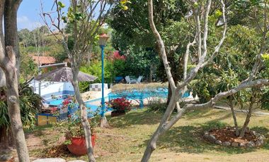 VENTA HERMOSA PARCELA A 12 MINUTOS DEL AEREOPUERTO PALO NEGRO - LEBRIJA