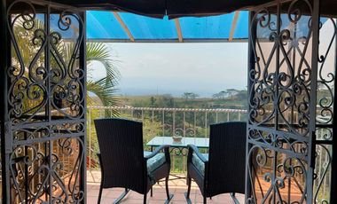 VENTA HERMOSA PARCELA A 12 MINUTOS DEL AEREOPUERTO PALO NEGRO - LEBRIJA