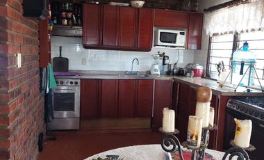 VENTA HERMOSA PARCELA A 12 MINUTOS DEL AEREOPUERTO PALO NEGRO - LEBRIJA