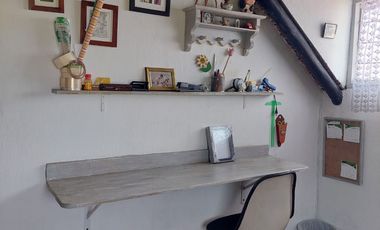 VENTA HERMOSA PARCELA A 12 MINUTOS DEL AEREOPUERTO PALO NEGRO - LEBRIJA