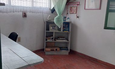 VENTA HERMOSA PARCELA A 12 MINUTOS DEL AEREOPUERTO PALO NEGRO - LEBRIJA