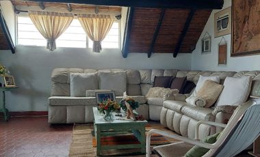 VENTA HERMOSA PARCELA A 12 MINUTOS DEL AEREOPUERTO PALO NEGRO - LEBRIJA