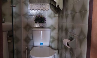 VENTA HERMOSA PARCELA A 12 MINUTOS DEL AEREOPUERTO PALO NEGRO - LEBRIJA