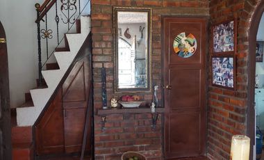 VENTA HERMOSA PARCELA A 12 MINUTOS DEL AEREOPUERTO PALO NEGRO - LEBRIJA