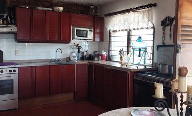 VENTA HERMOSA PARCELA A 12 MINUTOS DEL AEREOPUERTO PALO NEGRO - LEBRIJA