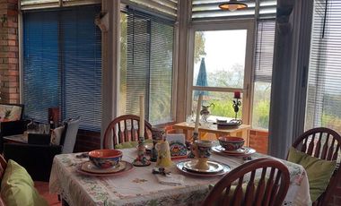 VENTA HERMOSA PARCELA A 12 MINUTOS DEL AEREOPUERTO PALO NEGRO - LEBRIJA