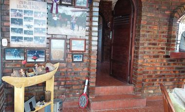 VENTA HERMOSA PARCELA A 12 MINUTOS DEL AEREOPUERTO PALO NEGRO - LEBRIJA