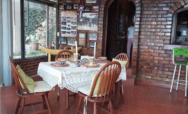 VENTA HERMOSA PARCELA A 12 MINUTOS DEL AEREOPUERTO PALO NEGRO - LEBRIJA