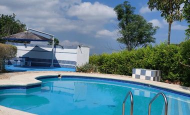 VENTA HERMOSA PARCELA A 12 MINUTOS DEL AEREOPUERTO PALO NEGRO - LEBRIJA