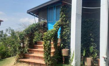 VENTA HERMOSA PARCELA A 12 MINUTOS DEL AEREOPUERTO PALO NEGRO - LEBRIJA