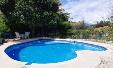 VENTA HERMOSA PARCELA A 12 MINUTOS DEL AEREOPUERTO PALO NEGRO - LEBRIJA