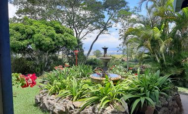 VENTA HERMOSA PARCELA A 12 MINUTOS DEL AEREOPUERTO PALO NEGRO - LEBRIJA