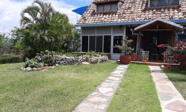 VENTA HERMOSA PARCELA A 12 MINUTOS DEL AEREOPUERTO PALO NEGRO - LEBRIJA