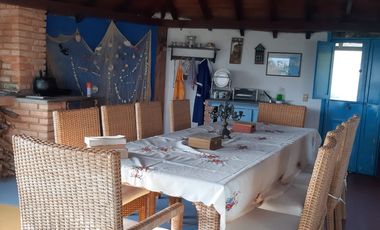 VENTA HERMOSA PARCELA A 12 MINUTOS DEL AEREOPUERTO PALO NEGRO - LEBRIJA