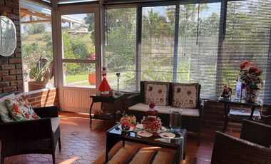 VENTA HERMOSA PARCELA A 12 MINUTOS DEL AEREOPUERTO PALO NEGRO - LEBRIJA